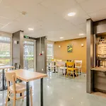 Lens 2* Noyelles-Godault