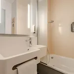 Ξενοδοχείο Lens