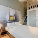 Lens Hotell 2*