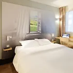 Lens Hotell Noyelles-Godault