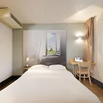 Lens Hotell 2*