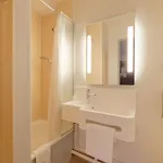 Lens