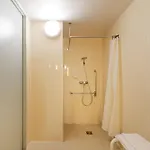 Lens Hotell