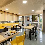 Ξενοδοχείο Lens Noyelles-Godault