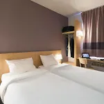 Lens Hotell Noyelles-Godault