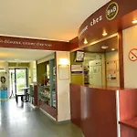 Hotell Lens 2*