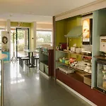 Hotell Lens