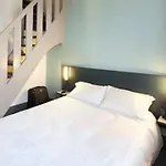 Hotell Lens Noyelles-Godault