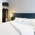 Hotell Lens 2*