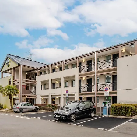 Lens Noyelles-Godault