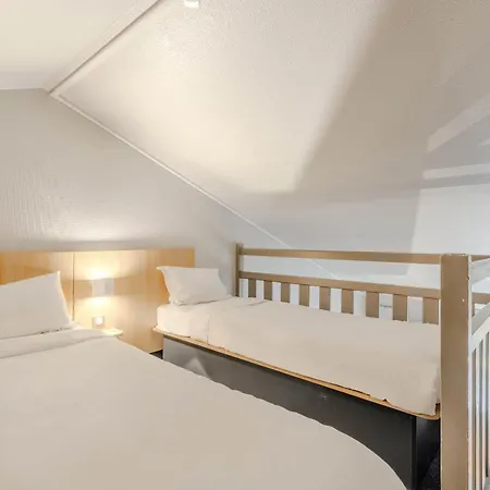 Lens Noyelles-Godault