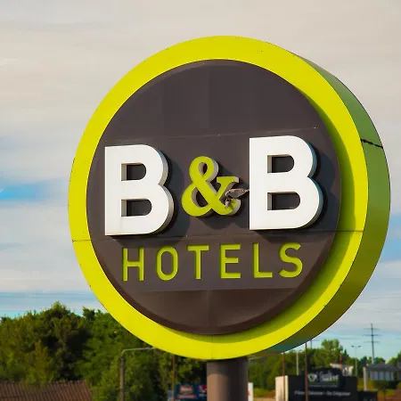Hotel Lens