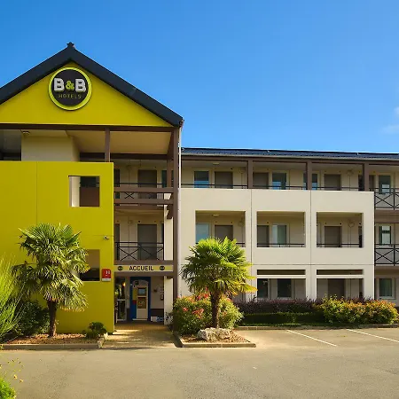 Hotel Lens Noyelles-Godault