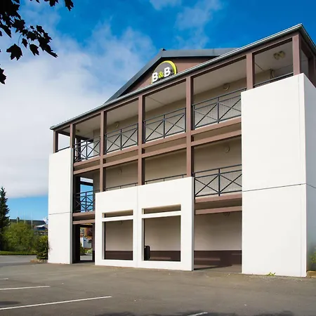 Lens Noyelles-Godault