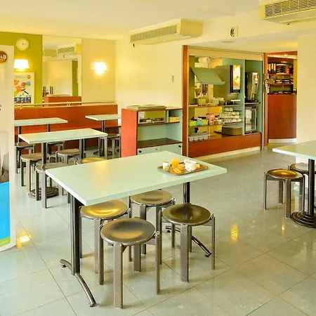 Lens 2* Noyelles-Godault