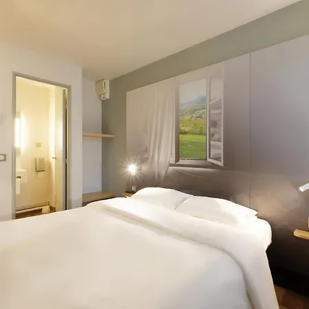 Lens 2* Noyelles-Godault