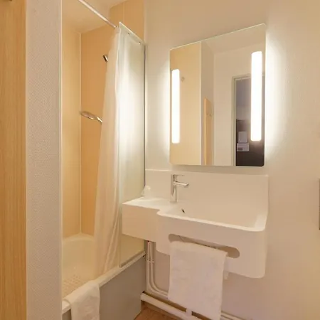 Lens 2* Noyelles-Godault