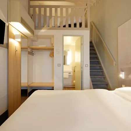 Lens Otel