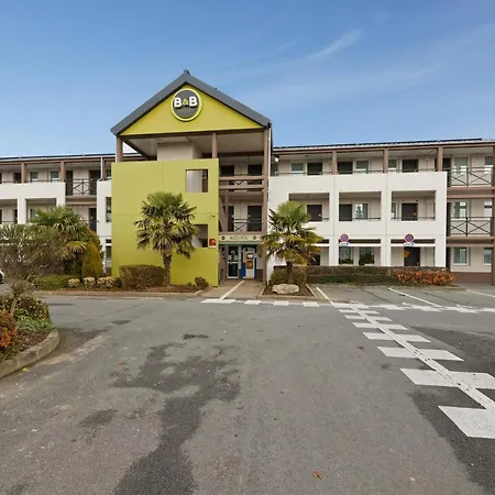 Hotel Lens