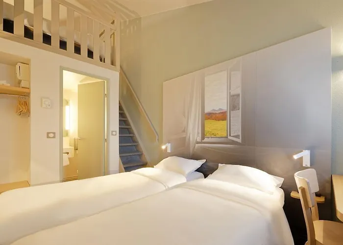 Lens Нуаель-Годо